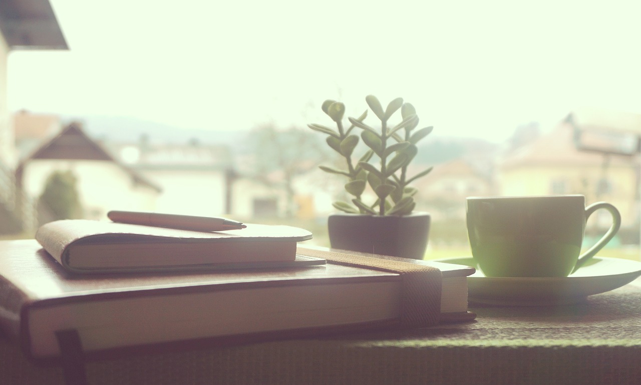 How to Use Technology to Reduce Workplace Distractions